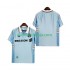 Camisola Olympique de Marseille Retro Homem Equipamento Segundo 1998 1999 Manga Curta